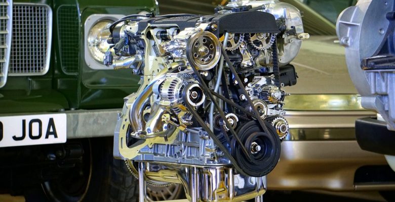 Common 4.8 Vortec Engine Problems & Quick Solutions