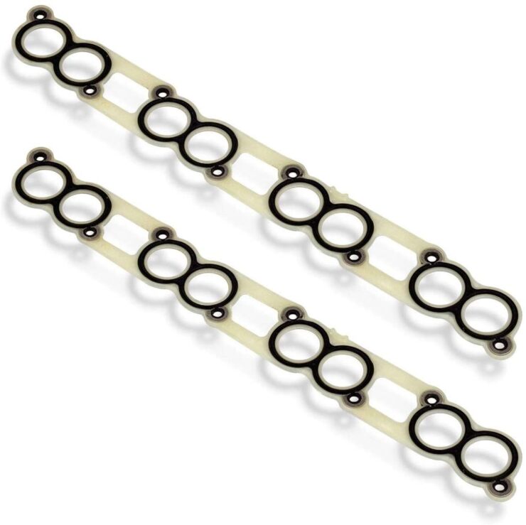 Top 10 Best Head Gasket For 6.0 Powerstroke Diesel Ford 2023 Reviews