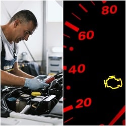 How To Fix P0300 Code Chevy Silverado Causes Symptoms Of P0300 Chevy Troubleshooting