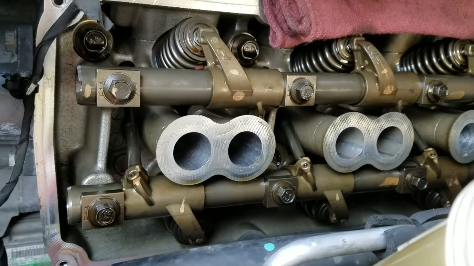 4 Most Common 5.7 Hemi Problems & Effective Solutions of Dodge Ram Engine