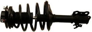 Gabriel G56942 ReadyMount Complete Loaded Strut Assembly
