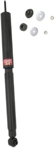 KYB 349068 Excel-G Gas Shock