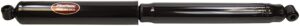 Monroe 911196 Shock Absorber