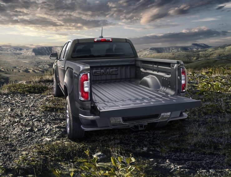 8 Best RollOn Bed Liner 2023 Review and Buying Guide
