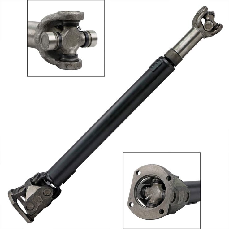 5 Common Ram 1500 Leveling Kit Problems 2023 Guide