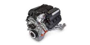 5.7 hemi multi displacement system problems diagnosing tools