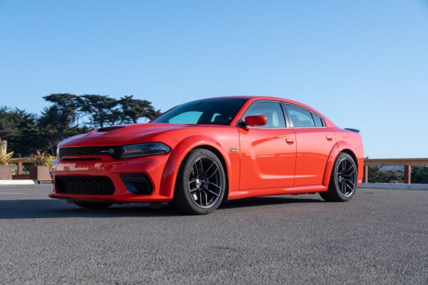 Dodge-Charger-VII-LD-facelift-2019_3