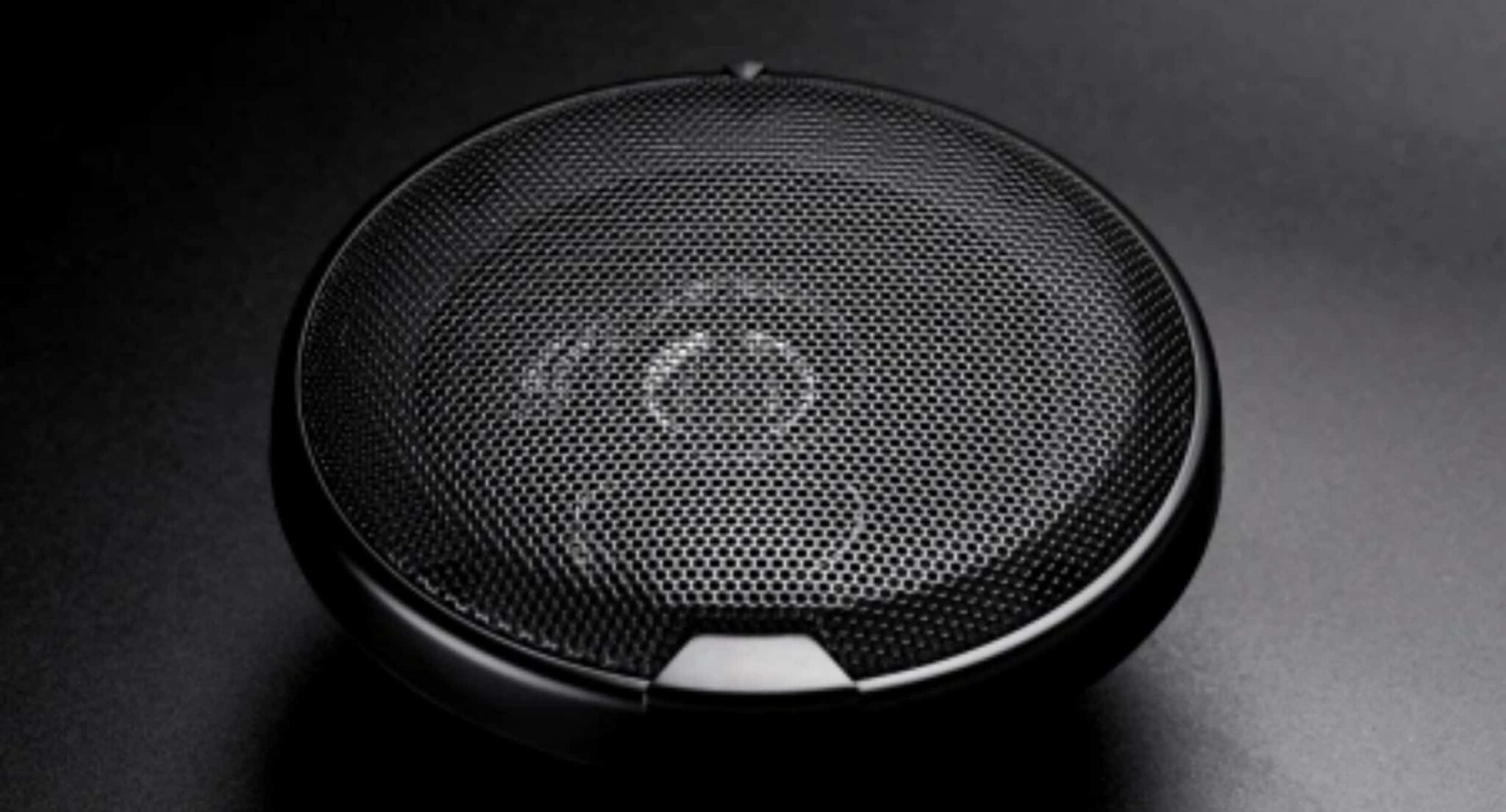 Top 9 Best Car Speakers for Bass Without Subwoofer 2023 Review