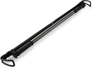 Neiko Rechargeable Underhood Work Ligh