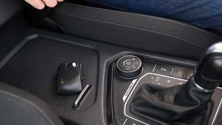 How GPS Trackers Help In Improving Road Safety? » IWFL Sports